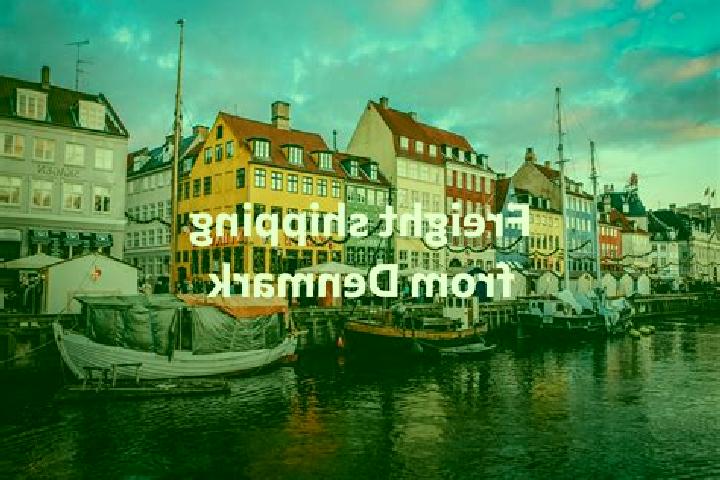 Iris, 22 — Escort in Fuglebjerg, Denmark