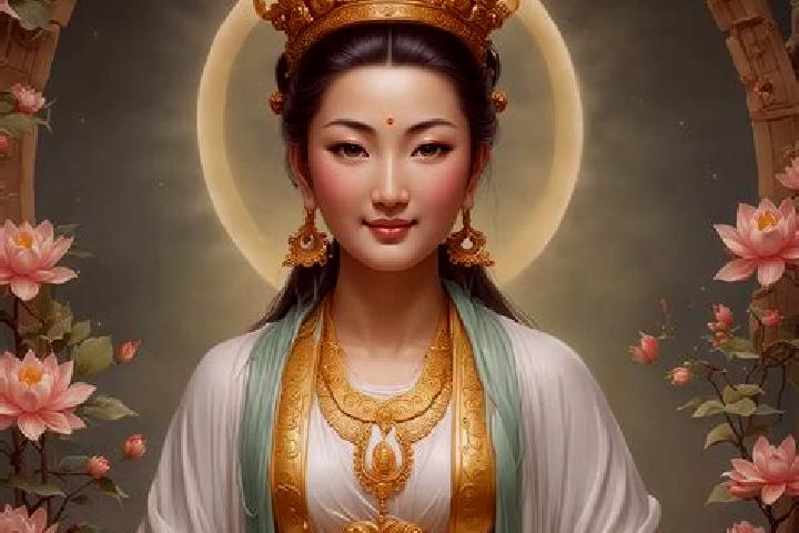 Iris, 22 — Escort in Guanyin, China