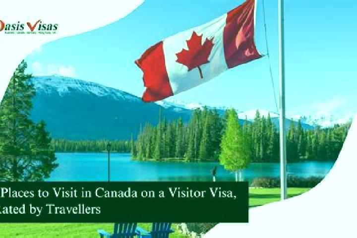 Iris, 22 — Escort in Haysboro, Canada