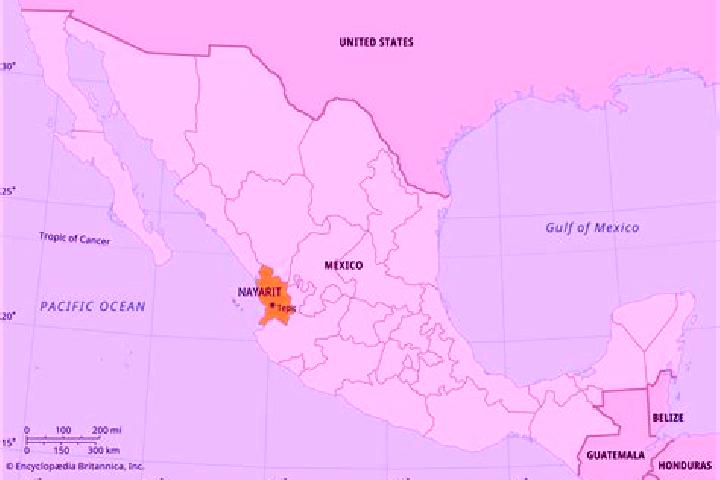 Iris, 22 — Escort in Hidalgo, Mexico