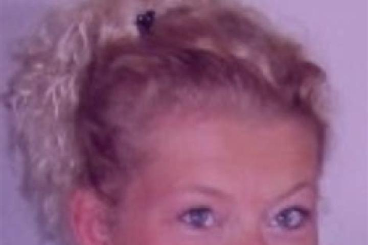 Iris, 22 — Escort in Hoisdorf, Germany