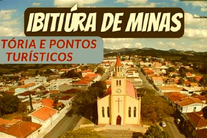 Iris, 22 — Escort in Ibitiura de Minas, Brazil