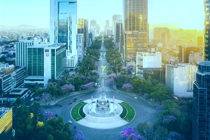 Iris, 22 — Escort in Igualita, Mexico