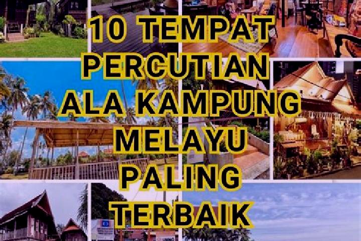 Iris, 22 — Escort in Kampung Umbai, Malaysia