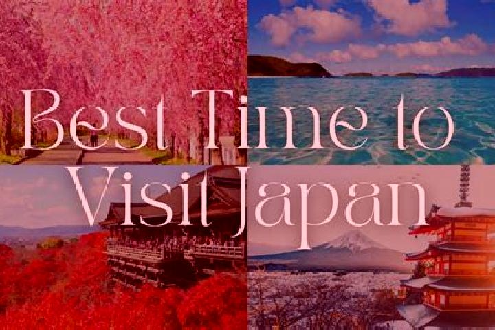 Iris, 22 — Escort in Kasukabe, Japan