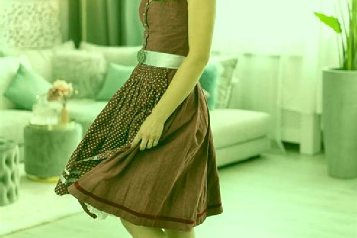 Iris, 22 — Escort in Kettenhausen, Germany