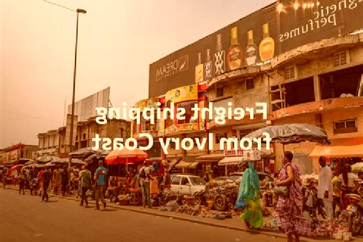 Iris, 22 — Escort in Koko, Ivory Coast