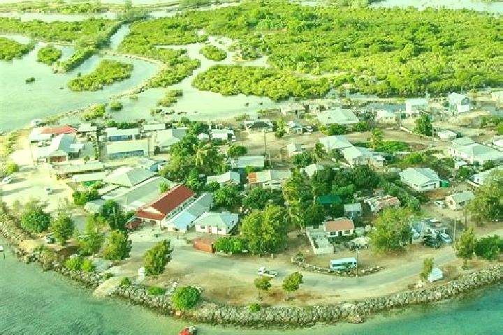 Iris, 22 — Escort in Kolonga, Tonga