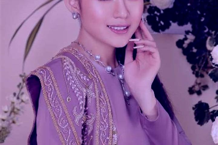 Iris, 22 — Escort in Kyun Ka Lay, Myanmar