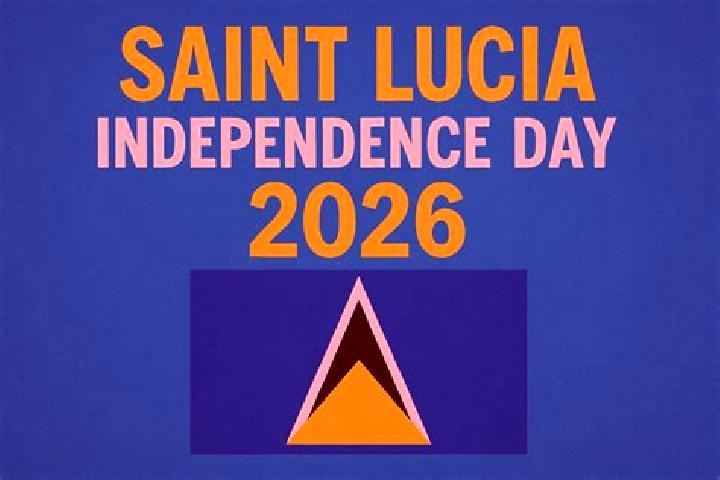 Iris, 22 — Escort in L Abbayee, Saint Lucia