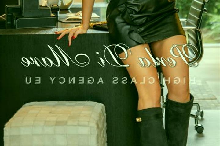 Iris, 22 — Escort in Lapusnicu Mare, Romania