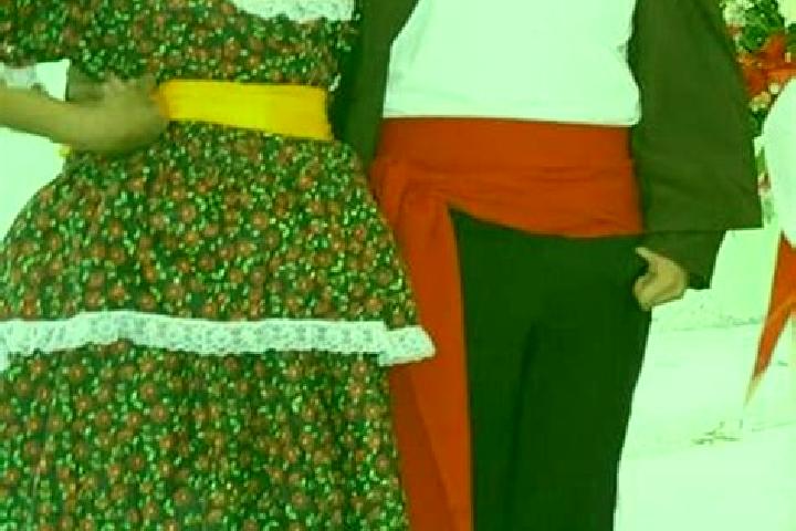 Iris, 22 — Escort in Las Virginias, Mexico