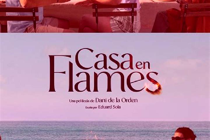 Iris, 22 — Escort in Llamas de la Ribera, Spain