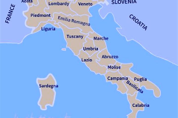 Iris, 22 — Escort in Longarone, Italy