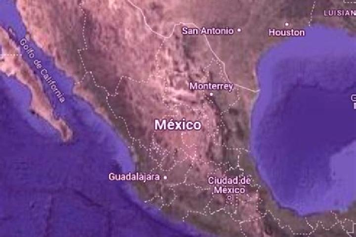 Iris, 22 — Escort in Los Tumines, Mexico