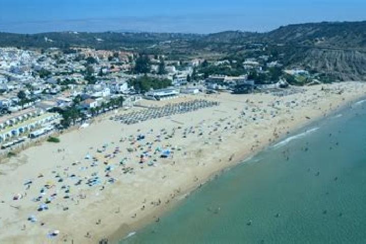 Iris, 22 — Escort in Luz, Portugal
