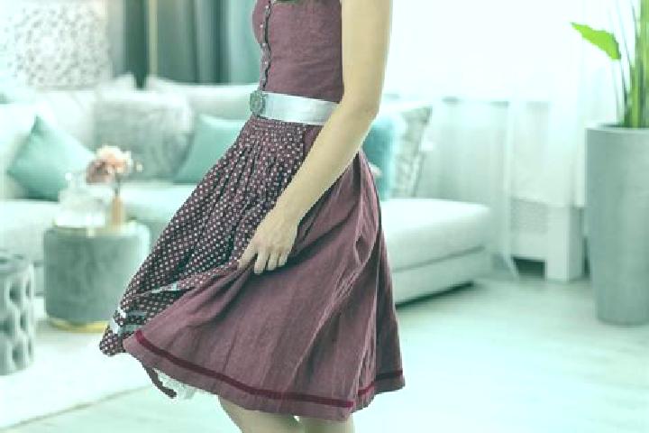 Iris, 22 — Escort in Maodi, China