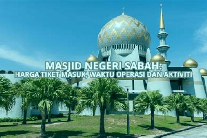 Iris, 22 — Escort in Masjid, Indonesia
