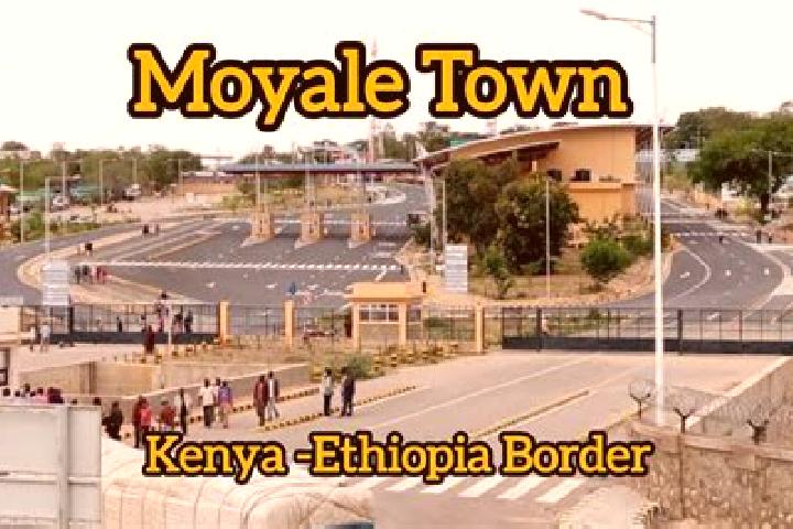 Iris, 22 — Escort in Moyale, Kenya