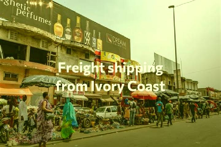Iris, 22 — Escort in Niandian, Ivory Coast