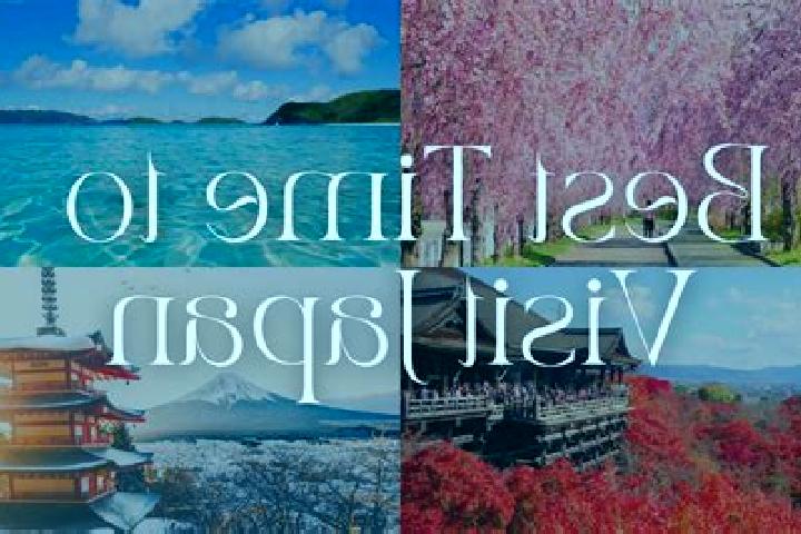 Iris, 22 — Escort in Oka, Japan