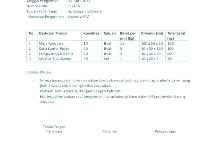 Iris, 22 — Escort in Pabean, Indonesia