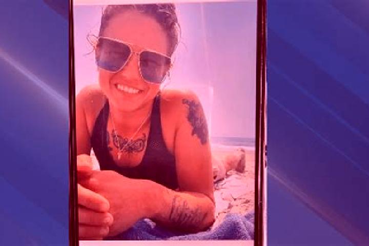 Iris, 22 — Escort in Pittman Center, United States