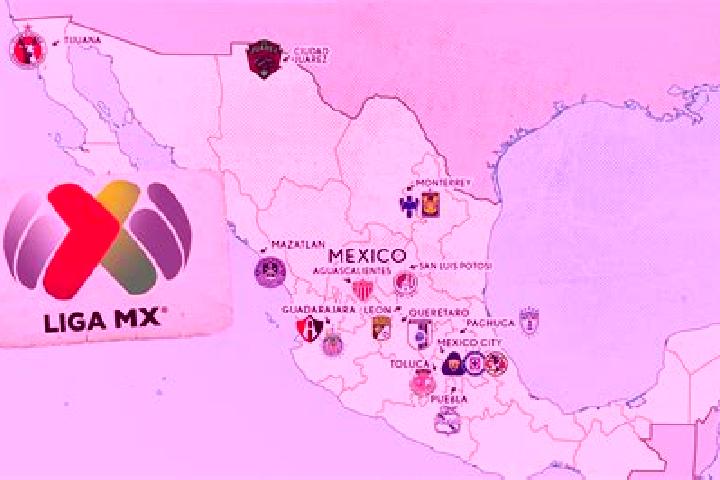 Iris, 22 — Escort in Potreros, Mexico