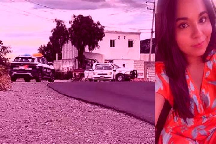 Iris, 22 — Escort in Quecholac, Mexico