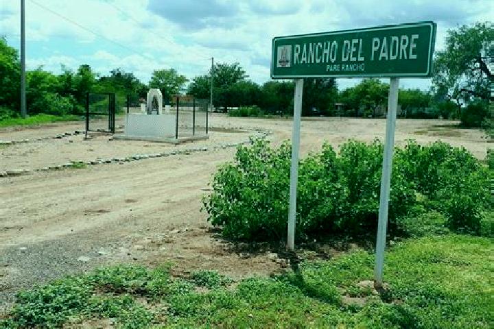 Iris, 22 — Escort in Rancho del Puente (Puente Prieto), Mexico