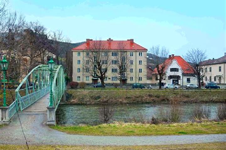 Iris, 22 — Escort in Reichenau im Muehlkreis, Austria