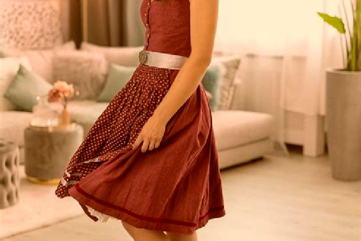 Iris, 22 — Escort in Rybnoye, Russia