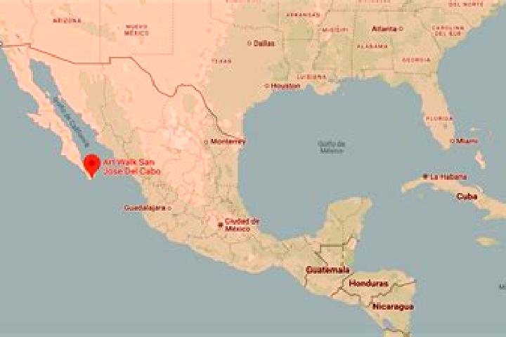 Iris, 22 — Escort in San Jose de Bellavista, Mexico