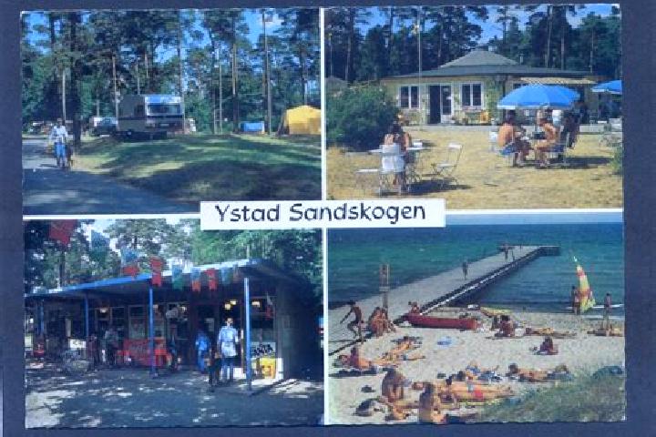 Iris, 22 — Escort in Sandskogen, Sweden