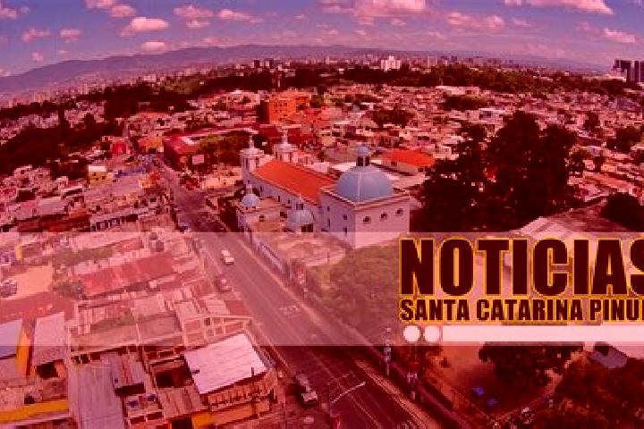Iris, 22 — Escort in Santa Catarina Pinula, Guatemala
