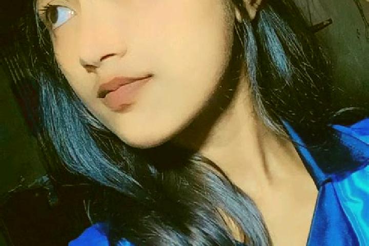 Iris, 22 — Escort in Satkania, Bangladesh