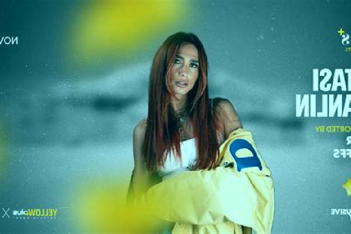 Iris, 22 — Escort in Satuba, Brazil
