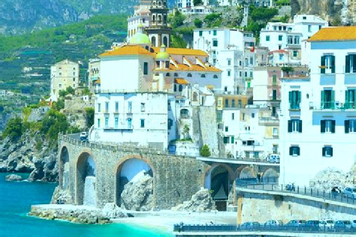 Iris, 22 — Escort in Savona, Italy