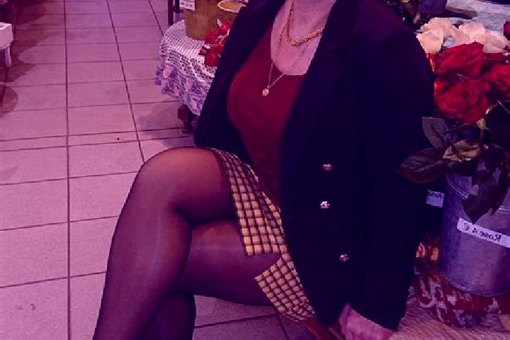 Iris, 22 — Escort in Shipley Hill, United States