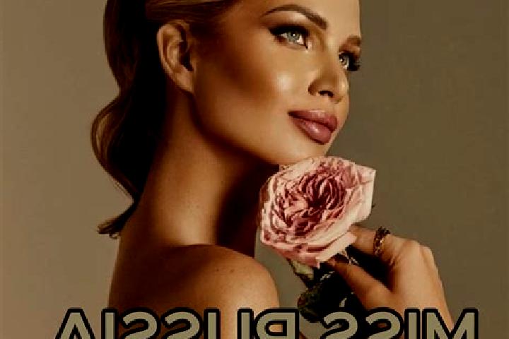 Iris, 22 — Escort in Syntul, Russia