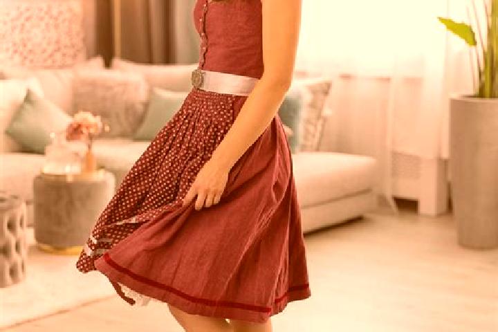Iris, 22 — Escort in Tatkavakli, Turkey