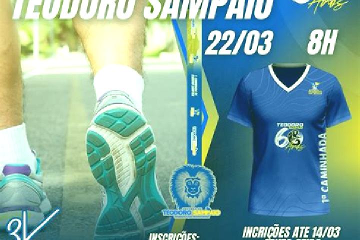 Iris, 22 — Escort in Teodoro Sampaio, Brazil