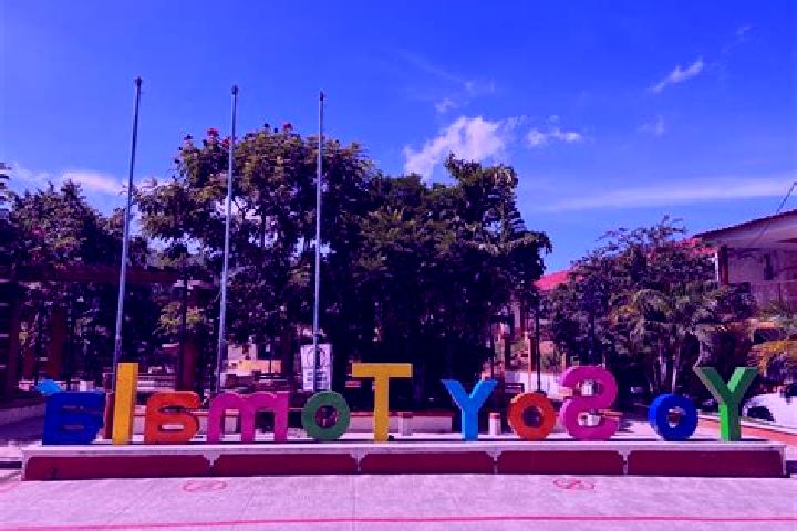 Iris, 22 — Escort in Tomala, Honduras