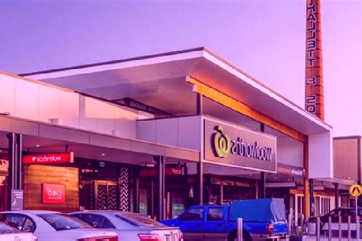 Iris, 22 — Escort in Torrensville, Australia