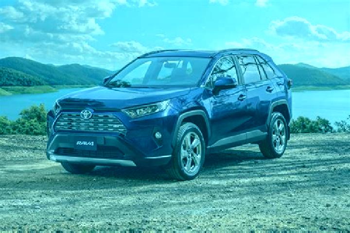 Iris, 22 — Escort in Toyota, Japan