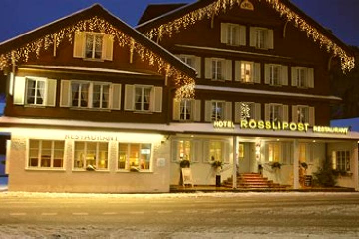 Iris, 22 — Escort in Unteriberg, Switzerland