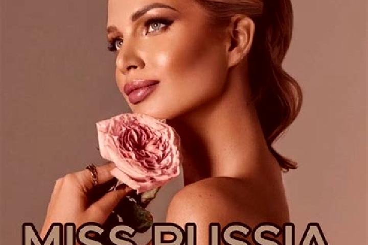 Iris, 22 — Escort in Velikooktyabr skiy, Russia