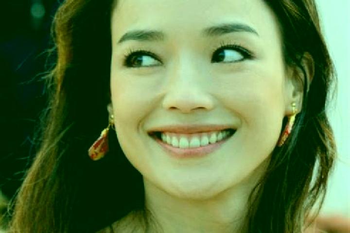 Iris, 22 — Escort in Xindian, Taiwan