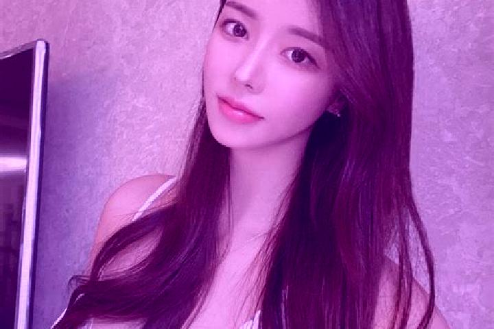 Iris, 22 — Escort in Yupan, China