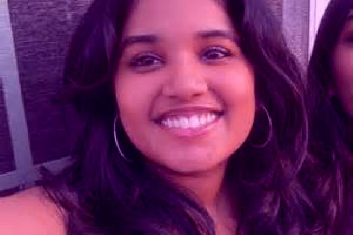 Iris, 23, a auburn amber-eyed ebony companion based in Yamoussoukro. Offering Party Girl, GFE, Girlfriend Experience, Prostate Massage, Duos. Available for i...
